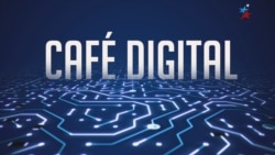 Café Digital